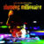 Slumdog Millionaire - Image 1