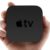 Apple TV - Image 1