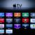 Apple TV - Image 2