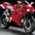 Ducati-motorcycle11536