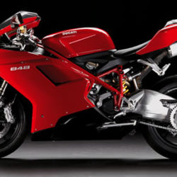 Ducati-motorcycle24138