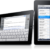 new-ipad-2