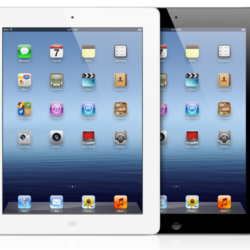 new-ipad