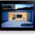 new-ipad-3
