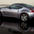 2010 Nissan 370Z - Image 1