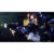 Resident Evil - Operation Raccoon City - Image 1