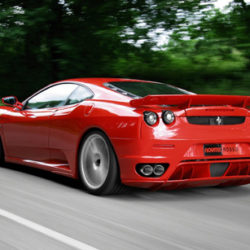 ferrari-pictures-5