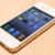 Unlocked iPhone 4S - Image 1