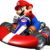 Mario Kart - Image 1