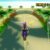 Mario Kart - Image 2