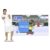 Wii Fit - Image 1