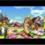 Wii Music - Image 1