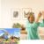 Wii Music - Image 2
