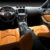 2010 Nissan 370Z - Image 2