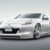 2010 Nissan 370Z - Image 3