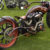 Custom Motorcycles - Image 1