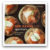 Appetizer - Image 1
