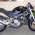 2005 Ducati Motorcycle - Image 1
