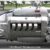 Dodge Tomahawk v10 Superbike - Image 1