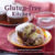 Gluten Free - Image 1