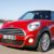 2013 Mini Cooper - Image 1