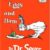 Dr. Seuss - Image 1