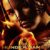 The Hunger Games - Image 1