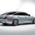 2012 Jaguar - Image 2