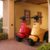 Three-wheeled EV - Image 1