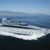 Yachts - Image 1