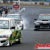 Subaru Impreza Turbo Super Racing - Image 1
