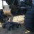 Car Jack - Image 1