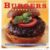 Burgers - Image 2