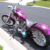 Motorcycles for Women - Image 2
