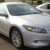 2008 Honda Accord - Image 1