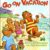 Berenstain Bears - Image 1