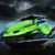 2011 Kawasaki Jet Ski - Image 1