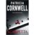 Patricia Cornwell - Image 1