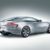 2012 Jaguar - Image 1