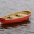 2004 Row Boats - Image 1