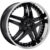 Rims - Image 1