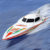 Crazy Fast Speed Boats - Image 1