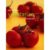 Vegetarian - Image 1