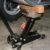 Car Jack - Image 2