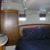 2013 Hunter Sailboat - Image 2