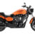2013 Harley Davidson - Image 1
