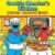 Sesame Street - Image 1