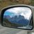 Car Mirror - Image 1