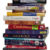College books - Image 1