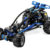 Dune Buggy - Image 1